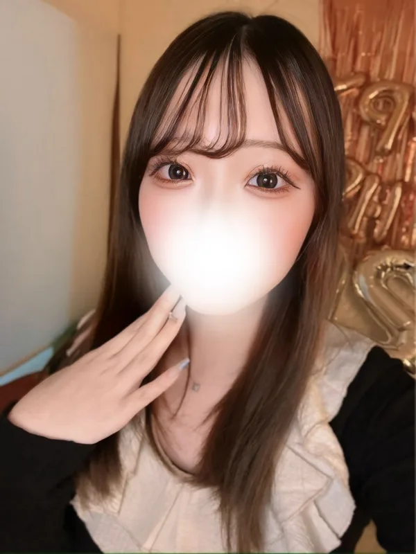 白雨 つゆ