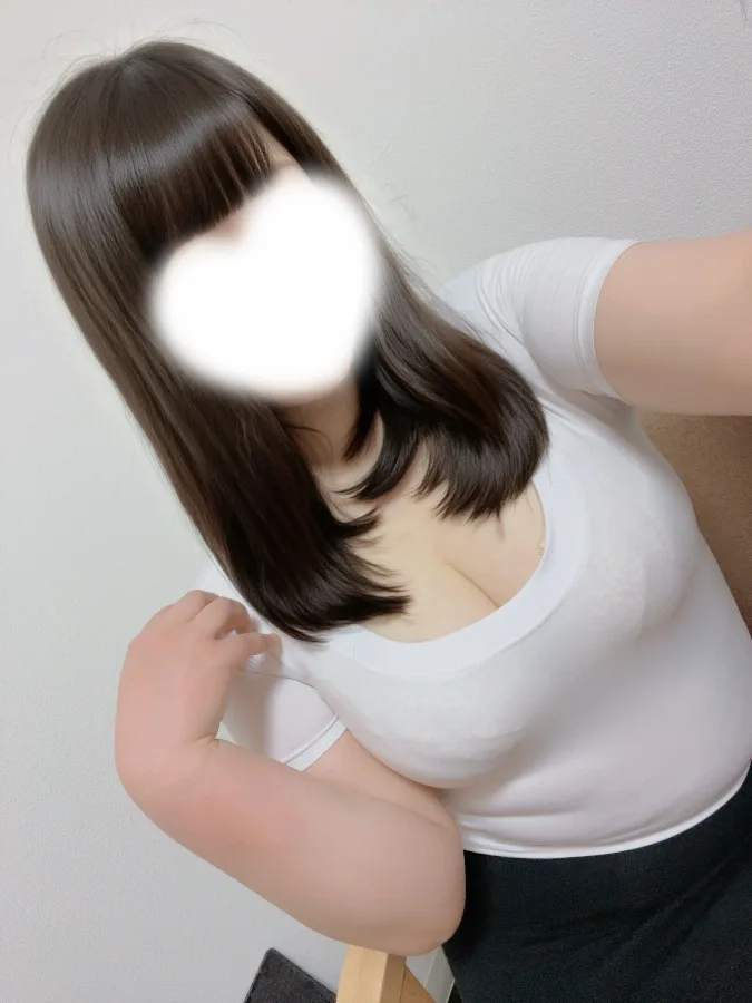 はるか NEW FACE