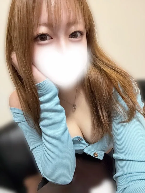 工藤 せいら