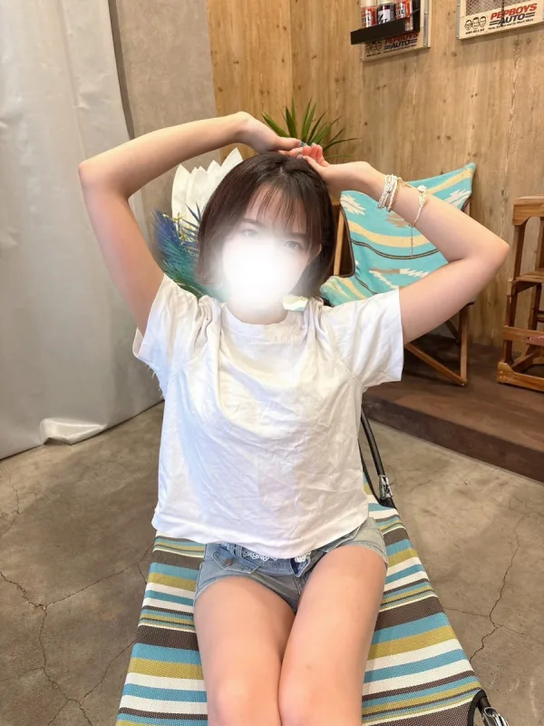 みどり