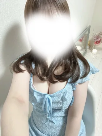 える