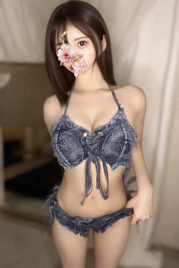 七海