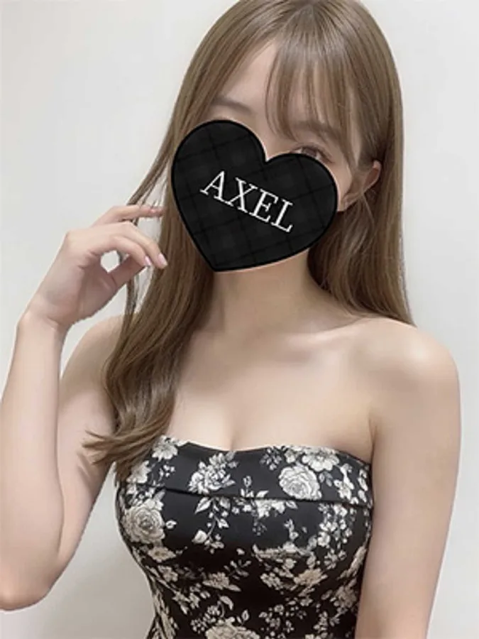 みさ
