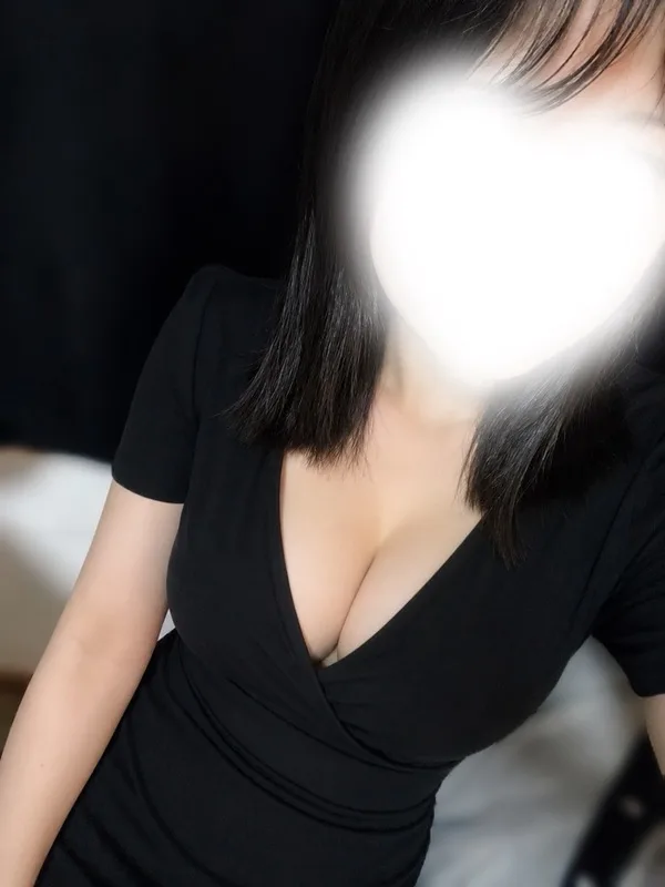 髙松