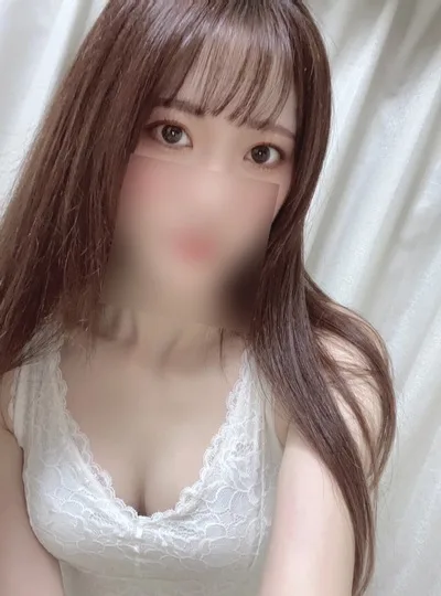 篠宮紅葉
