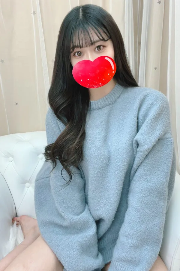 佐々木れな