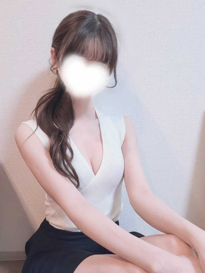 りん