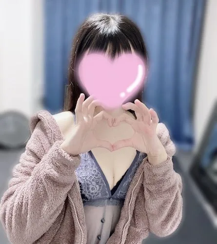 三川ねね
