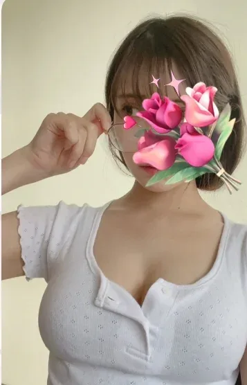 ♡ぽちゃかわ♡なつ(29)