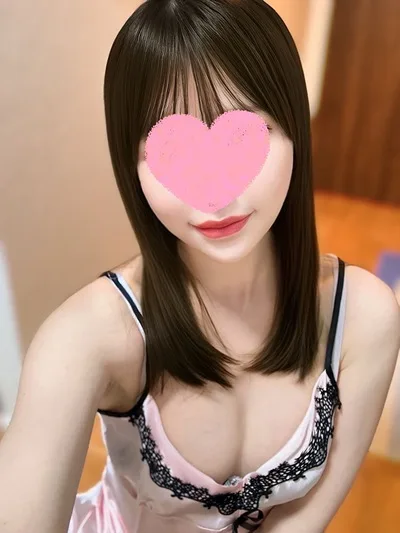 くるみ（D）