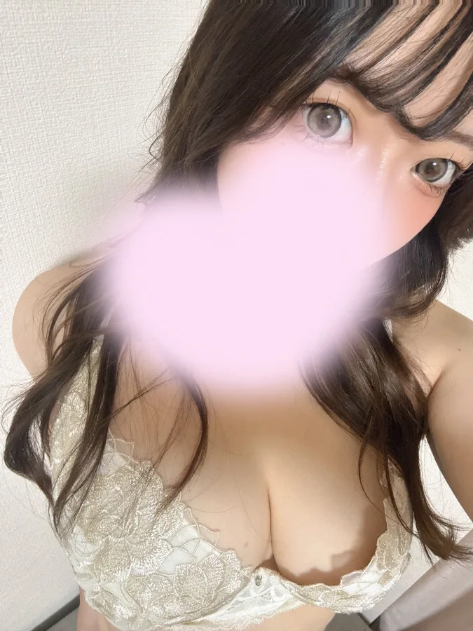 みゆ