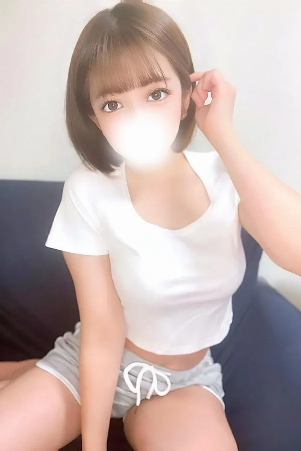 谷口ひかり