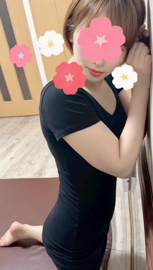 宮石あや