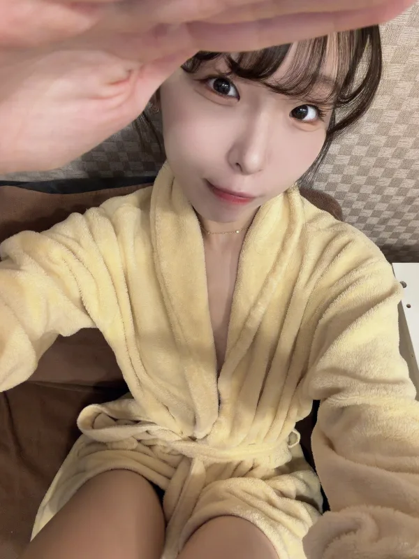 せんり