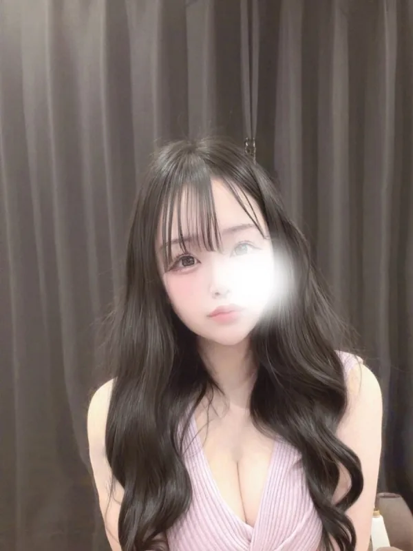 藍川るん