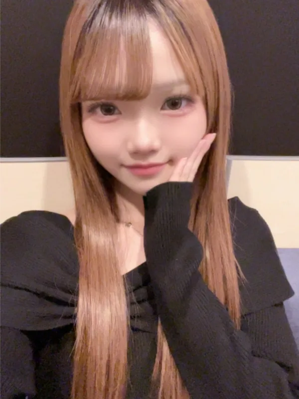 ここ
