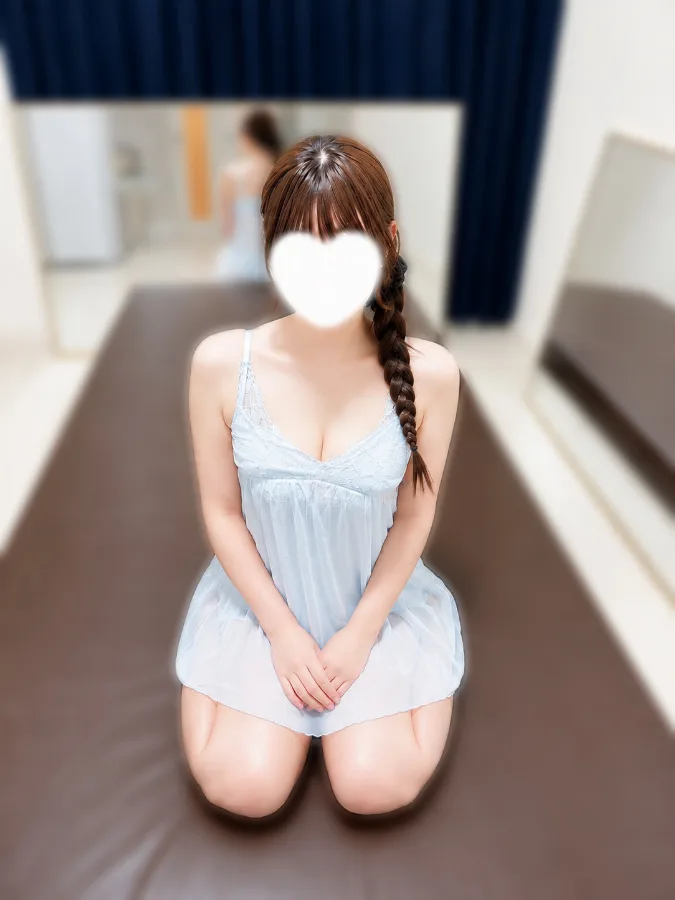 せれん
