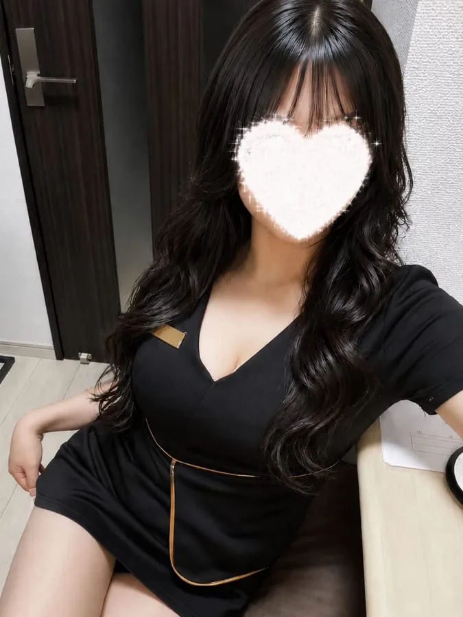 みゆう Excutive