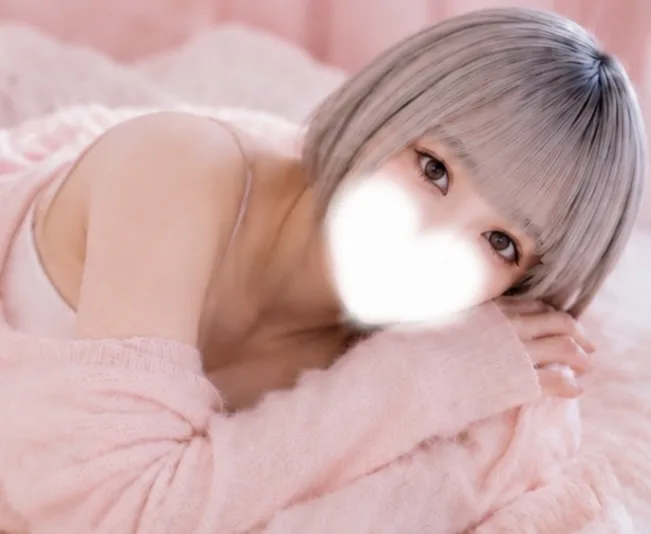 のあ