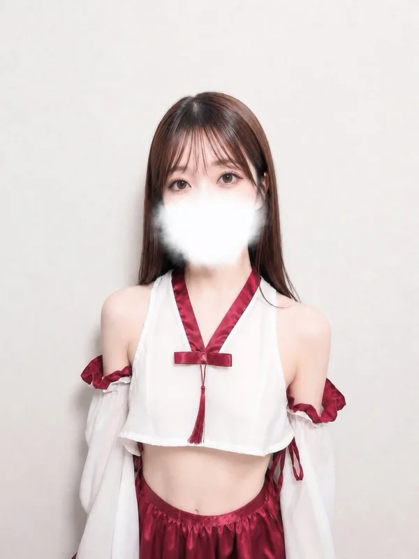 翠【すい】