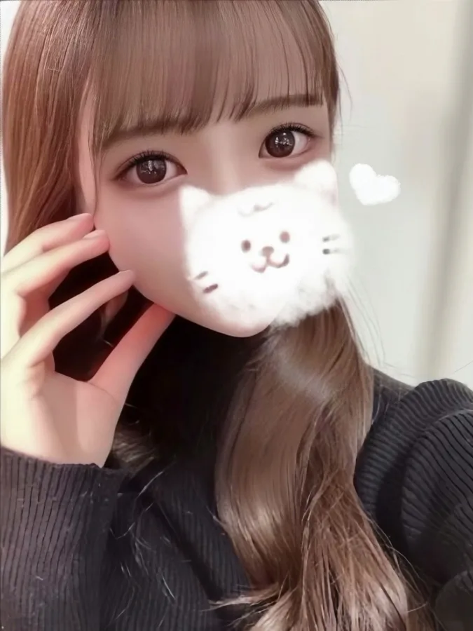 ここな