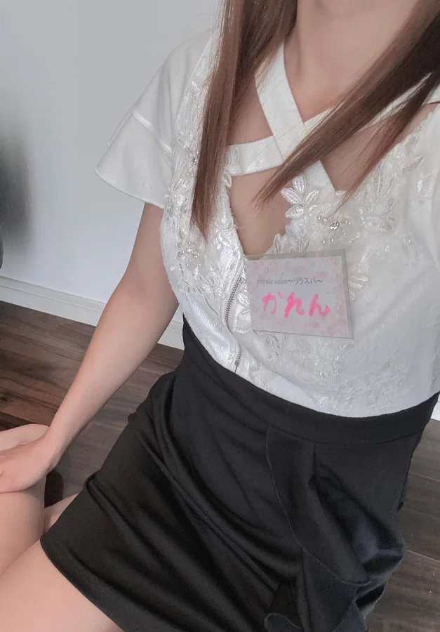 かれん♡