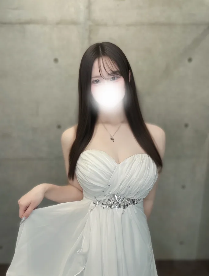 れみ