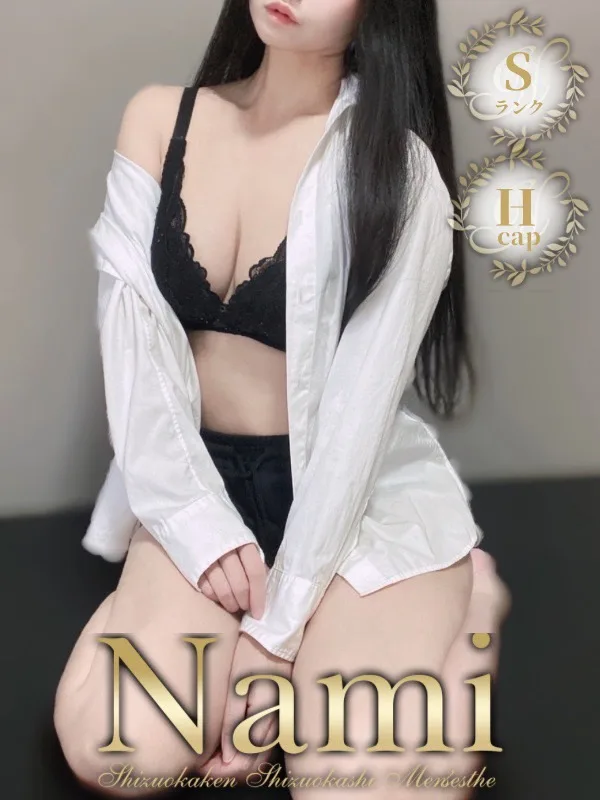 ももか