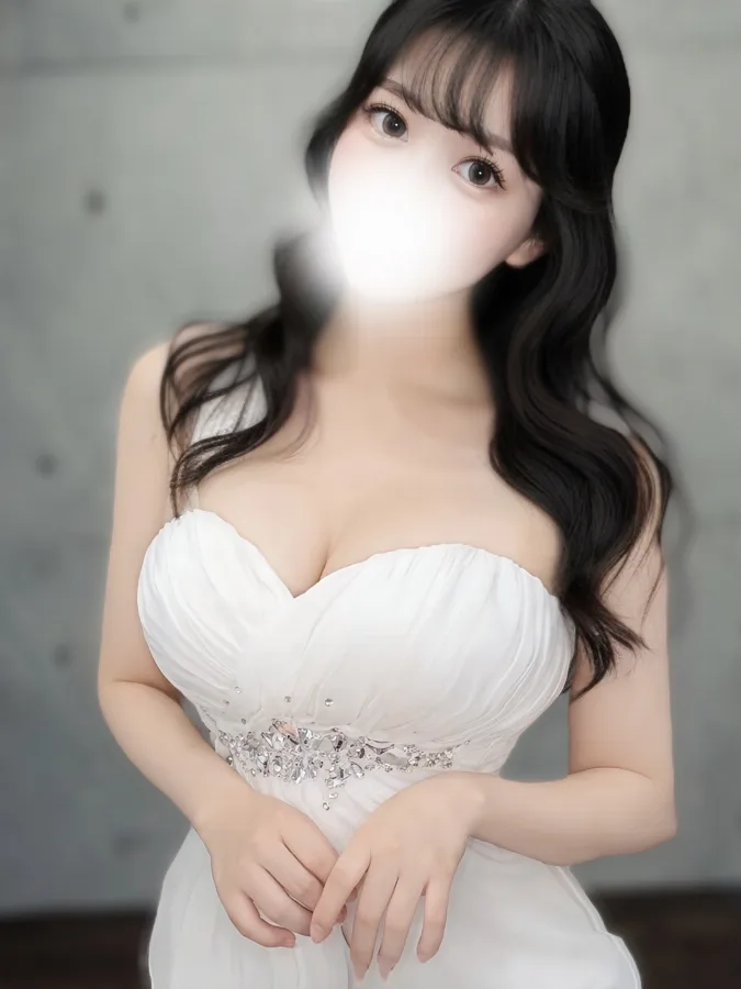 あゆ