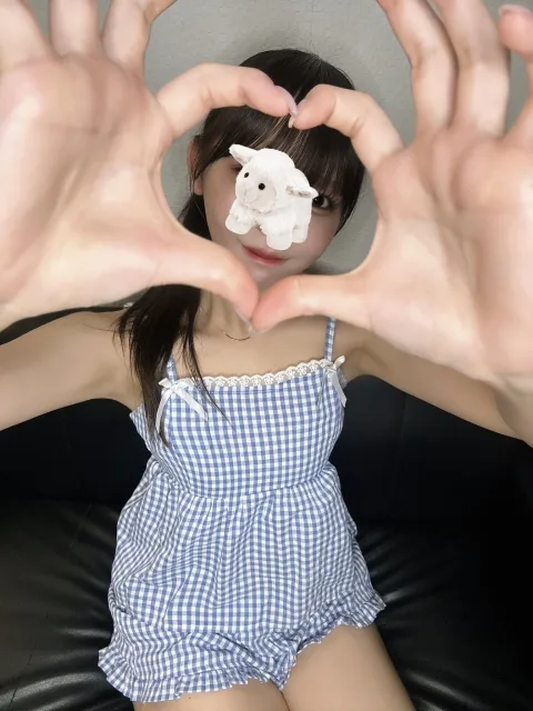 萌萌 のどか