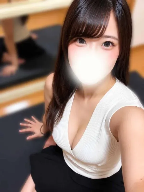こと