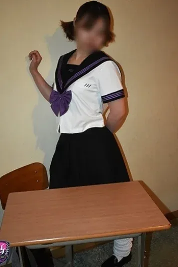 倉又なに(20)