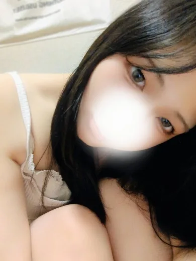 咲 れお