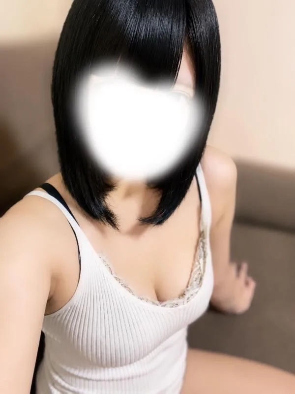 うい🖤