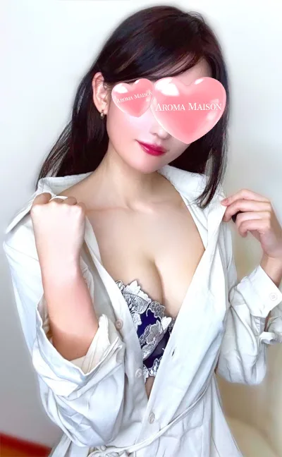 二宮ほたる