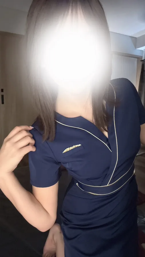 あこ