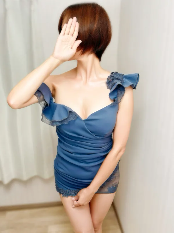 葉月しほ