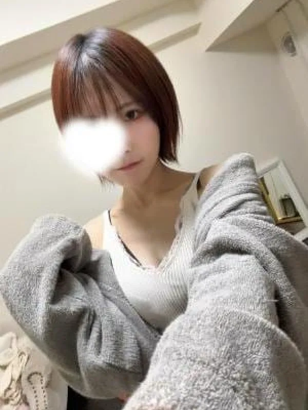 まいか