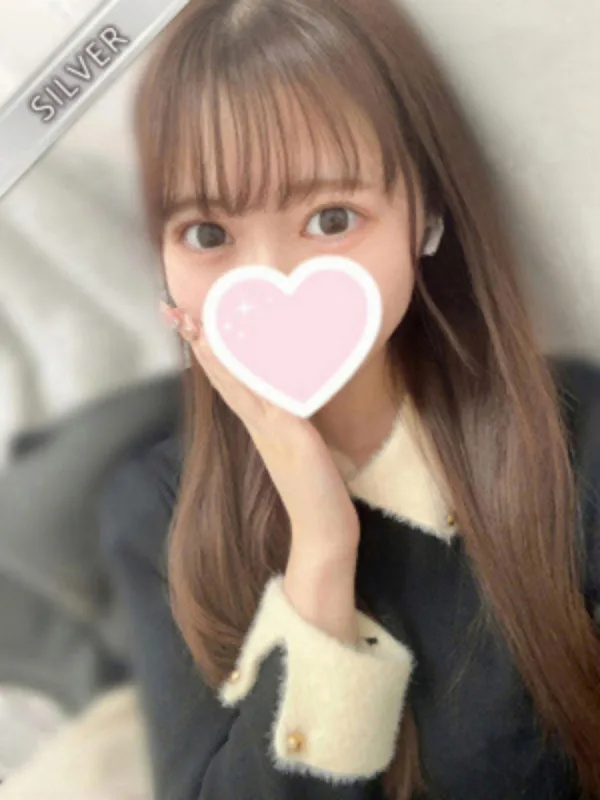 なつね(SILVER)