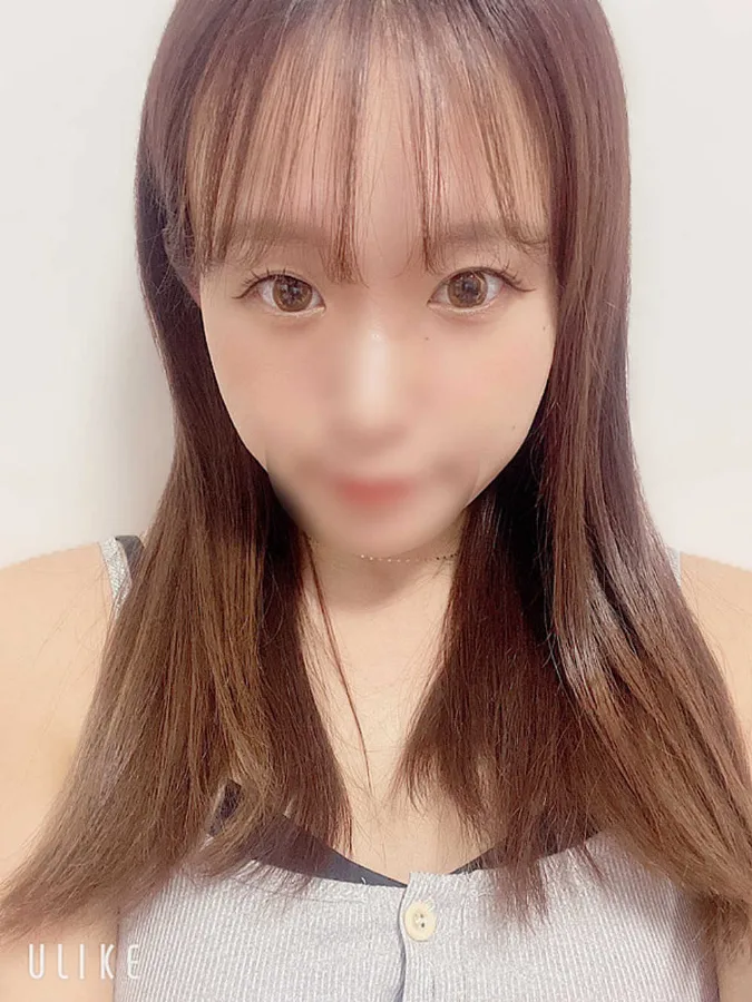 今井もなか