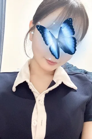 桔梗れな
