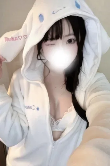 るか(21)