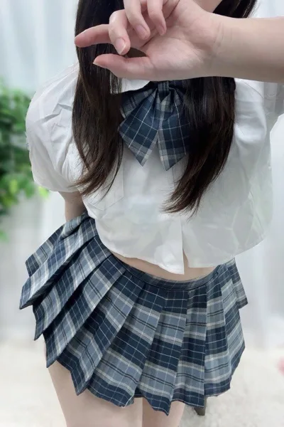 こゆき