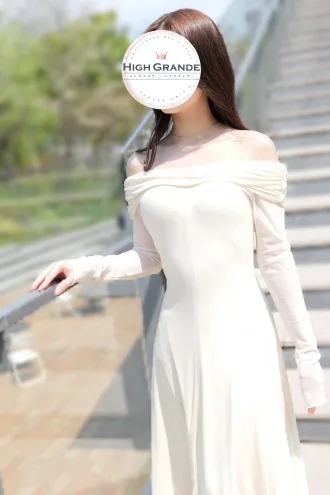 渚澤 しの