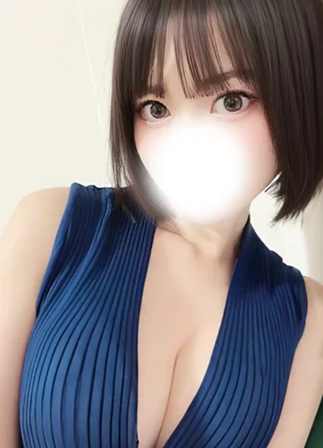 上戸りん