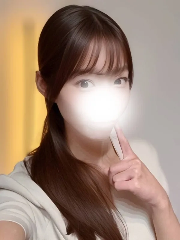 さら