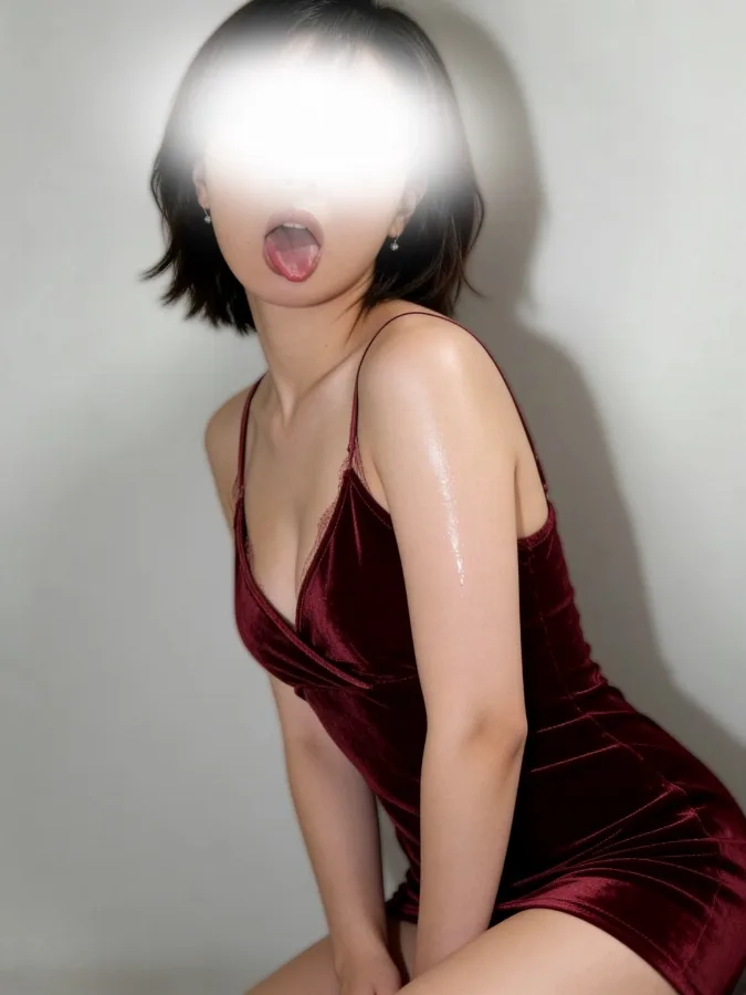 田中 れいな
