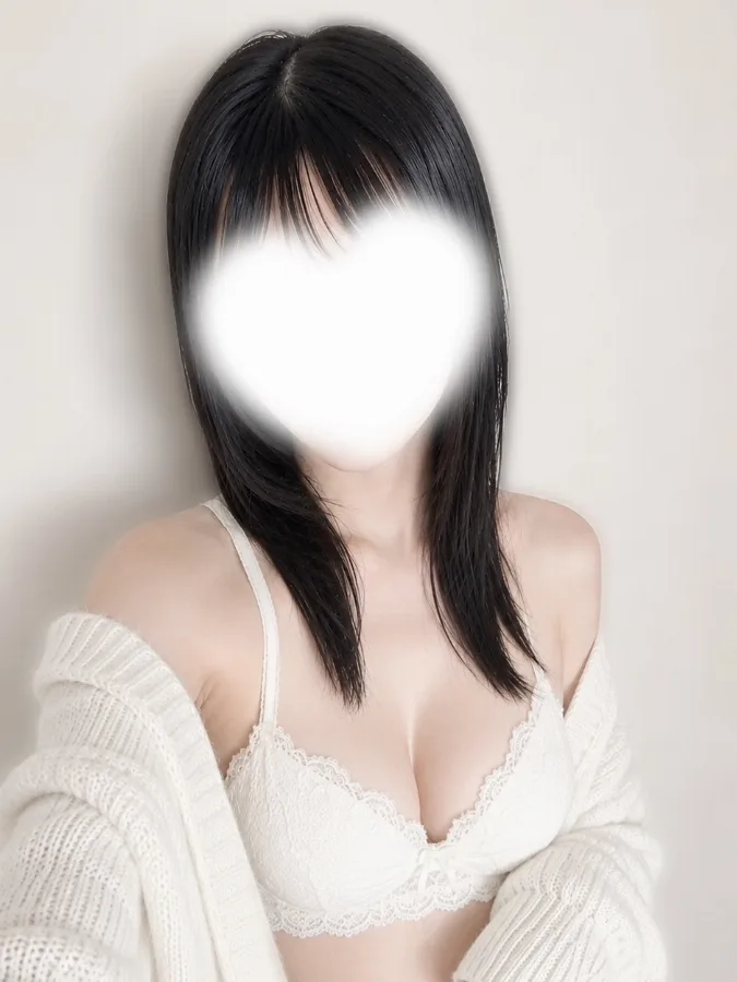 ましろ
