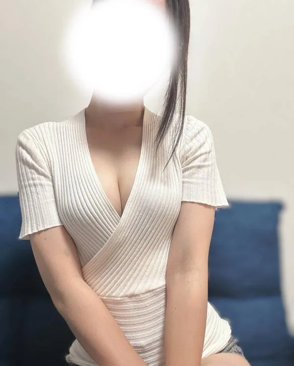 えみな