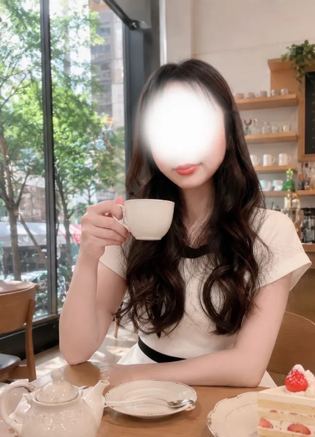 長谷川みづき